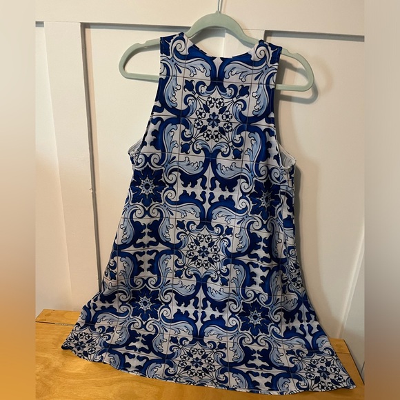 A-line Dress - Redbubble - Picture 3 of 4